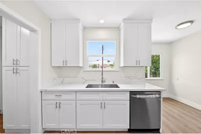 639 N Nora, West Covina, CA 91790 - Photo 19