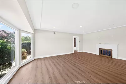 639 N Nora, West Covina, CA 91790 - Photo 9