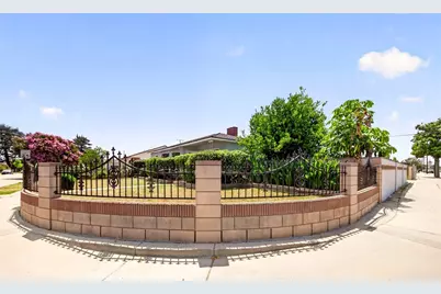 639 N Nora, West Covina, CA 91790 - Photo 5