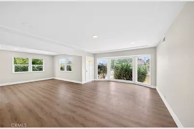 639 N Nora, West Covina, CA 91790 - Photo 15