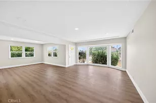 639 N Nora, West Covina, CA 91790 - Photo 15
