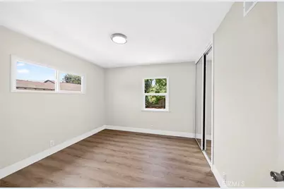 639 N Nora, West Covina, CA 91790 - Photo 31