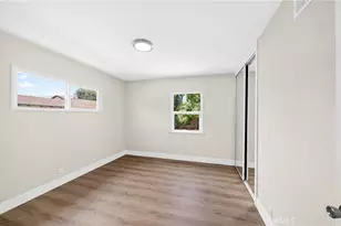 639 N Nora, West Covina, CA 91790 - Photo 31