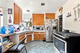 11605 Garfield, South Gate, CA 90280 - Photo 15
