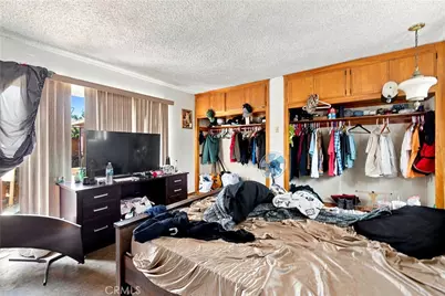 11605 Garfield, South Gate, CA 90280 - Photo 19