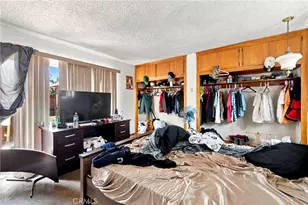 11605 Garfield, South Gate, CA 90280 - Photo 19