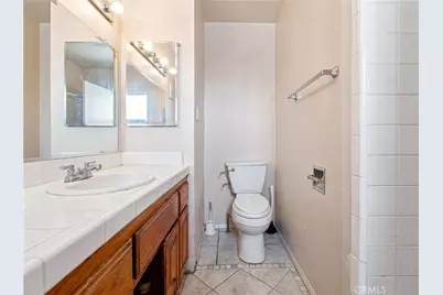 11605 Garfield, South Gate, CA 90280 - Photo 11