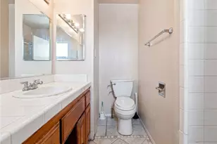11605 Garfield, South Gate, CA 90280 - Photo 11