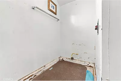 11605 Garfield, South Gate, CA 90280 - Photo 21