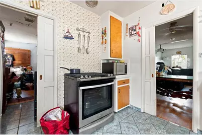 11605 Garfield, South Gate, CA 90280 - Photo 25