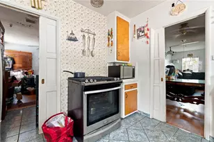 11605 Garfield, South Gate, CA 90280 - Photo 25