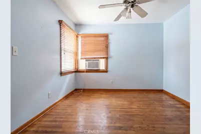 11605 Garfield, South Gate, CA 90280 - Photo 7