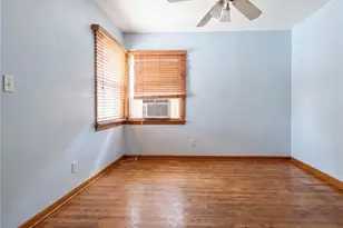 11605 Garfield, South Gate, CA 90280 - Photo 7