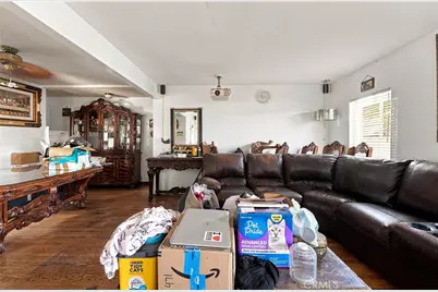 11605 Garfield, South Gate, CA 90280 - Photo 27