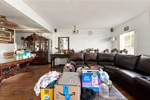 11605 Garfield, South Gate, CA 90280 - Photo 27