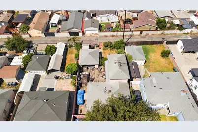 11605 Garfield, South Gate, CA 90280 - Photo 31