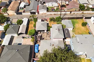 11605 Garfield, South Gate, CA 90280 - Photo 31