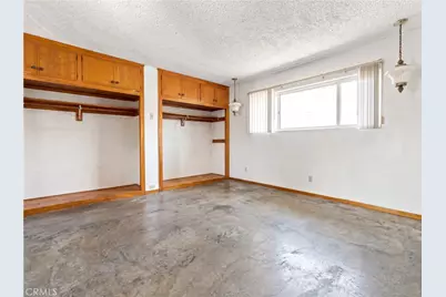 11605 Garfield, South Gate, CA 90280 - Photo 5