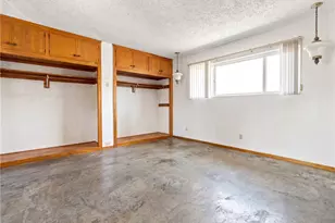 11605 Garfield, South Gate, CA 90280 - Photo 5