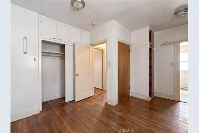 11605 Garfield, South Gate, CA 90280 - Photo 3