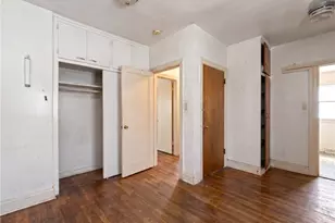 11605 Garfield, South Gate, CA 90280 - Photo 3