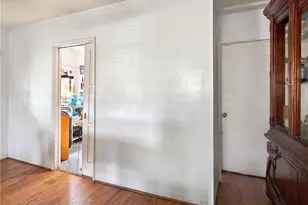 11605 Garfield, South Gate, CA 90280 - Photo 9