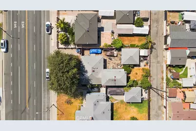 11605 Garfield, South Gate, CA 90280 - Photo 33