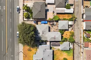11605 Garfield, South Gate, CA 90280 - Photo 33