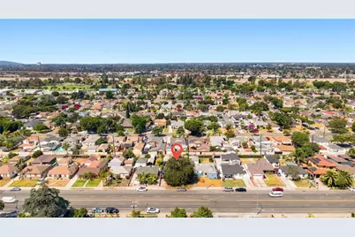 11605 Garfield, South Gate, CA 90280 - Photo 35