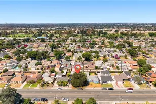 11605 Garfield, South Gate, CA 90280 - Photo 35