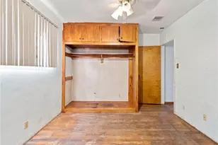 11605 Garfield, South Gate, CA 90280 - Photo 13