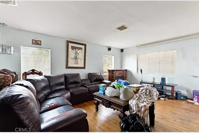 11605 Garfield, South Gate, CA 90280 - Photo 23