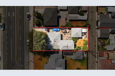 11605 Garfield, South Gate, CA 90280 - Photo 29