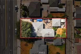 11605 Garfield, South Gate, CA 90280 - Photo 29