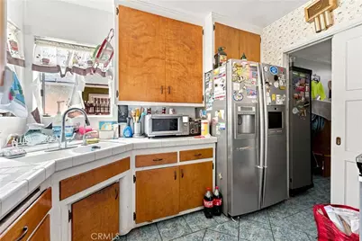 11605 Garfield, South Gate, CA 90280 - Photo 17