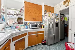 11605 Garfield, South Gate, CA 90280 - Photo 17
