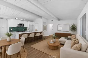 5248 N Enid, Azusa, CA 91702 - Photo 3