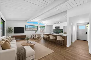 5248 N Enid, Azusa, CA 91702 - Photo 7