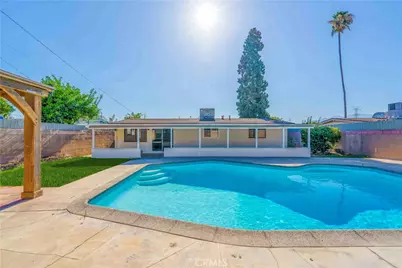 5248 N Enid, Azusa, CA 91702 - Photo 23