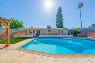 5248 N Enid, Azusa, CA 91702 - Photo 23