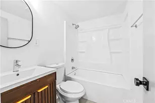 5248 N Enid, Azusa, CA 91702 - Photo 13