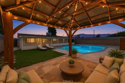 5248 N Enid, Azusa, CA 91702 - Photo 21