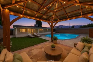 5248 N Enid, Azusa, CA 91702 - Photo 21