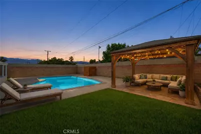 5248 N Enid, Azusa, CA 91702 - Photo 19