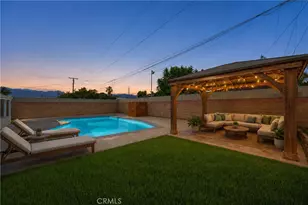 5248 N Enid, Azusa, CA 91702 - Photo 19