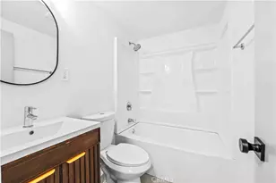 5248 N Enid, Azusa, CA 91702 - Photo 13