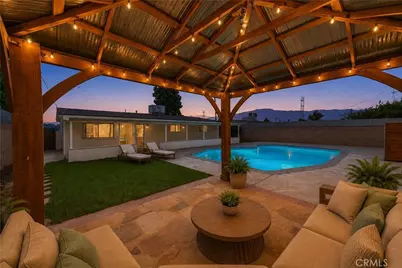 5248 N Enid, Azusa, CA 91702 - Photo 21