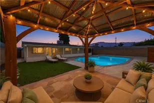 5248 N Enid, Azusa, CA 91702 - Photo 21