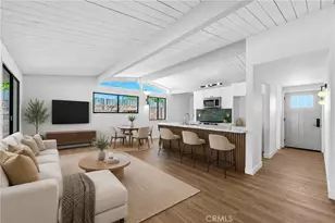 5248 N Enid, Azusa, CA 91702 - Photo 7