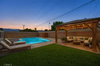 5248 N Enid, Azusa, CA 91702 - Photo 19